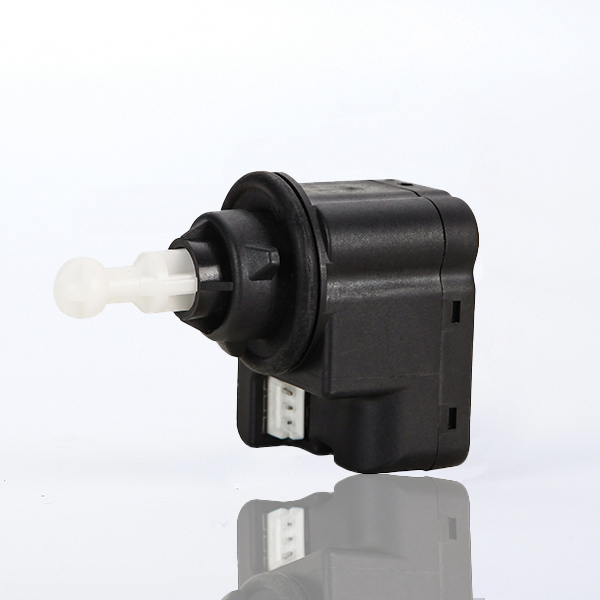 /product_upload/7paUDLh97BqAQCma/2021-08-19/611e16995abf8r0KWSeaJIP.jpg